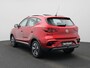MG ZS EV Standard Range Luxury 50 kWh | Voorraad voordeel | Op = Op! | Panoramadak | Leatherette Bekleding | 360 Graden Camera | Apple CarPlay | Navi |