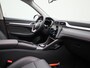 MG ZS EV Standard Range Luxury 50 kWh | Voorraad voordeel | Op = Op! | Panoramadak | Leatherette Bekleding | 360 Graden Camera | Apple CarPlay | Navi |