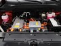 MG ZS EV Standard Range Luxury 50 kWh | Voorraad voordeel | Op = Op! | Panoramadak | Leatherette Bekleding | 360 Graden Camera | Apple CarPlay | Navi |