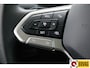 Volkswagen Tiguan 1.4 TSI eHybrid Business+ 245 PK | Ergo active met massage | Camera | Travel assist | Stoel- & stuurverwarming, Adaptieve cruise, Elec.achterklep