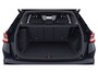 Skoda Kodiaq 1.5 TSI PHEV Sportline Business | Panoramadak | 20 Inch | Comfort pakket | Winter pakket