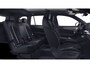 Skoda Kodiaq 1.5 TSI PHEV Sportline Business | Panoramadak | 20 Inch | Comfort pakket | Winter pakket
