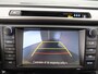 Toyota RAV4 2.5 HYBRID DYNAMIC BLACK GARANTIE 10-2027 NAVI.ADAPTIVE CRUISE.PDC VOOR+ACHTER 100% ONDERHOUDEN