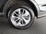 Toyota RAV4 2.5 HYBRID DYNAMIC BLACK GARANTIE 10-2027 NAVI.ADAPTIVE CRUISE.PDC VOOR+ACHTER 100% ONDERHOUDEN