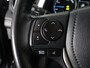 Toyota RAV4 2.5 HYBRID DYNAMIC BLACK GARANTIE 10-2027 NAVI.ADAPTIVE CRUISE.PDC VOOR+ACHTER 100% ONDERHOUDEN