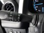 Toyota RAV4 2.5 HYBRID DYNAMIC BLACK GARANTIE 10-2027 NAVI.ADAPTIVE CRUISE.PDC VOOR+ACHTER 100% ONDERHOUDEN