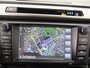 Toyota RAV4 2.5 HYBRID DYNAMIC BLACK GARANTIE 10-2027 NAVI.ADAPTIVE CRUISE.PDC VOOR+ACHTER 100% ONDERHOUDEN