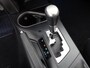 Toyota RAV4 2.5 HYBRID DYNAMIC BLACK GARANTIE 10-2027 NAVI.ADAPTIVE CRUISE.PDC VOOR+ACHTER 100% ONDERHOUDEN