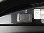 Toyota RAV4 2.5 HYBRID DYNAMIC BLACK GARANTIE 10-2027 NAVI.ADAPTIVE CRUISE.PDC VOOR+ACHTER 100% ONDERHOUDEN