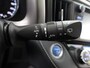 Toyota RAV4 2.5 HYBRID DYNAMIC BLACK GARANTIE 10-2027 NAVI.ADAPTIVE CRUISE.PDC VOOR+ACHTER 100% ONDERHOUDEN