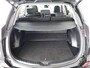 Toyota RAV4 2.5 HYBRID DYNAMIC BLACK GARANTIE 10-2027 NAVI.ADAPTIVE CRUISE.PDC VOOR+ACHTER 100% ONDERHOUDEN