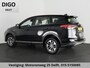 Toyota RAV4 2.5 HYBRID DYNAMIC BLACK GARANTIE 10-2027 NAVI.ADAPTIVE CRUISE.PDC VOOR+ACHTER 100% ONDERHOUDEN