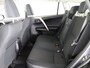 Toyota RAV4 2.5 HYBRID DYNAMIC BLACK GARANTIE 10-2027 NAVI.ADAPTIVE CRUISE.PDC VOOR+ACHTER 100% ONDERHOUDEN
