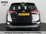 Toyota RAV4 2.5 HYBRID DYNAMIC BLACK GARANTIE 10-2027 NAVI.ADAPTIVE CRUISE.PDC VOOR+ACHTER 100% ONDERHOUDEN