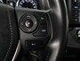 Toyota RAV4 2.5 HYBRID DYNAMIC BLACK GARANTIE 10-2027 NAVI.ADAPTIVE CRUISE.PDC VOOR+ACHTER 100% ONDERHOUDEN