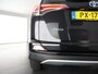 Toyota RAV4 2.5 HYBRID DYNAMIC BLACK GARANTIE 10-2027 NAVI.ADAPTIVE CRUISE.PDC VOOR+ACHTER 100% ONDERHOUDEN