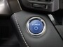Toyota RAV4 2.5 HYBRID DYNAMIC BLACK GARANTIE 10-2027 NAVI.ADAPTIVE CRUISE.PDC VOOR+ACHTER 100% ONDERHOUDEN