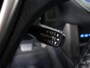 Toyota RAV4 2.5 HYBRID DYNAMIC BLACK GARANTIE 10-2027 NAVI.ADAPTIVE CRUISE.PDC VOOR+ACHTER 100% ONDERHOUDEN