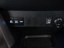 Toyota RAV4 2.5 HYBRID DYNAMIC BLACK GARANTIE 10-2027 NAVI.ADAPTIVE CRUISE.PDC VOOR+ACHTER 100% ONDERHOUDEN