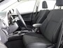 Toyota RAV4 2.5 HYBRID DYNAMIC BLACK GARANTIE 10-2027 NAVI.ADAPTIVE CRUISE.PDC VOOR+ACHTER 100% ONDERHOUDEN