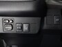 Toyota RAV4 2.5 HYBRID DYNAMIC BLACK GARANTIE 10-2027 NAVI.ADAPTIVE CRUISE.PDC VOOR+ACHTER 100% ONDERHOUDEN