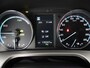 Toyota RAV4 2.5 HYBRID DYNAMIC BLACK GARANTIE 10-2027 NAVI.ADAPTIVE CRUISE.PDC VOOR+ACHTER 100% ONDERHOUDEN