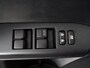 Toyota RAV4 2.5 HYBRID DYNAMIC BLACK GARANTIE 10-2027 NAVI.ADAPTIVE CRUISE.PDC VOOR+ACHTER 100% ONDERHOUDEN