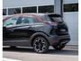 Opel Crossland 1.2 Turbo GS I Automaat I Camera I Cruise Control I Carplay I