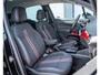 Opel Crossland 1.2 Turbo GS I Automaat I Camera I Cruise Control I Carplay I