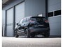 Opel Crossland 1.2 Turbo GS I Automaat I Camera I Cruise Control I Carplay I