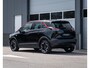 Opel Crossland 1.2 Turbo GS I Automaat I Camera I Cruise Control I Carplay I