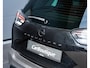 Opel Crossland 1.2 Turbo GS I Automaat I Camera I Cruise Control I Carplay I
