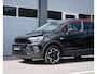 Opel Crossland 1.2 Turbo GS I Automaat I Camera I Cruise Control I Carplay I
