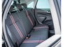 Opel Crossland 1.2 Turbo GS I Automaat I Camera I Cruise Control I Carplay I