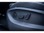 Skoda Kodiaq 1.5 TSI PHEV Sportline Business | Elektrisch glazen panorama-dak | Lichtmetalen velgen 20" | Trekhaak uitklapbaar