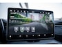Skoda Kodiaq 1.5 TSI PHEV Sportline Business | Elektrisch glazen panorama-dak | Lichtmetalen velgen 20" | Trekhaak uitklapbaar