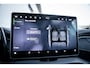 Skoda Kodiaq 1.5 TSI PHEV Sportline Business | Elektrisch glazen panorama-dak | Lichtmetalen velgen 20" | Trekhaak uitklapbaar
