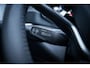 Skoda Kodiaq 1.5 TSI PHEV Sportline Business | Elektrisch glazen panorama-dak | Lichtmetalen velgen 20" | Trekhaak uitklapbaar