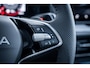 Skoda Kodiaq 1.5 TSI PHEV Sportline Business | Elektrisch glazen panorama-dak | Lichtmetalen velgen 20" | Trekhaak uitklapbaar
