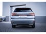 Skoda Kodiaq 1.5 TSI PHEV Sportline Business | Elektrisch glazen panorama-dak | Lichtmetalen velgen 20" | Trekhaak uitklapbaar
