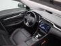MG ZS EV Standard Range Luxury 50 kWh | Voorraad voordeel | Op = Op! | Panoramadak | Leatherette Bekleding | 360 Graden Camera | Apple CarPlay | Navi |