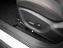 MG ZS EV Standard Range Luxury 50 kWh | Voorraad voordeel | Op = Op! | Panoramadak | Leatherette Bekleding | 360 Graden Camera | Apple CarPlay | Navi |