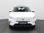 MG ZS EV Standard Range Luxury 50 kWh | Voorraad voordeel | Op = Op! | Panoramadak | Leatherette Bekleding | 360 Graden Camera | Apple CarPlay | Navi |