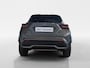 Nissan Juke 1.6 Hybrid N-Design *Tch.pack*Coldpack light*Dodehoek sensoren*Camera360view*Stoel en stuurverwarming*parkeersensoren voor en achter*Automaat*Navigatie*Applecarplay & Androidauto*
