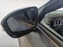 Nissan Juke 1.6 Hybrid N-Design *Tch.pack*Coldpack light*Dodehoek sensoren*Camera360view*Stoel en stuurverwarming*parkeersensoren voor en achter*Automaat*Navigatie*Applecarplay & Androidauto*