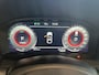 Nissan Juke 1.6 Hybrid N-Design *Tch.pack*Coldpack light*Dodehoek sensoren*Camera360view*Stoel en stuurverwarming*parkeersensoren voor en achter*Automaat*Navigatie*Applecarplay & Androidauto*
