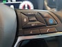 Nissan Juke 1.6 Hybrid N-Design *Tch.pack*Coldpack light*Dodehoek sensoren*Camera360view*Stoel en stuurverwarming*parkeersensoren voor en achter*Automaat*Navigatie*Applecarplay & Androidauto*