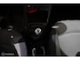 Renault Captur 0.9 TCe - AIRCO - TREKHAAK - MEENEEMPRIJS