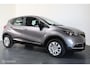 Renault Captur 0.9 TCe - AIRCO - TREKHAAK - MEENEEMPRIJS
