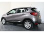 Renault Captur 0.9 TCe - AIRCO - TREKHAAK - MEENEEMPRIJS